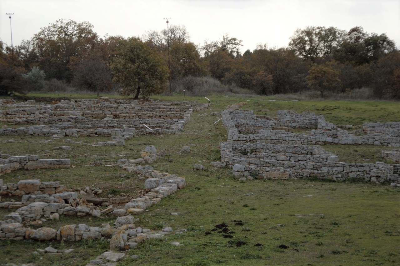 abitato di pianura 2